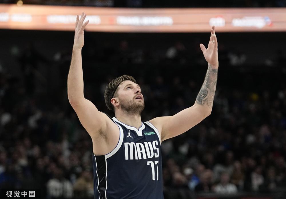 這位NBA