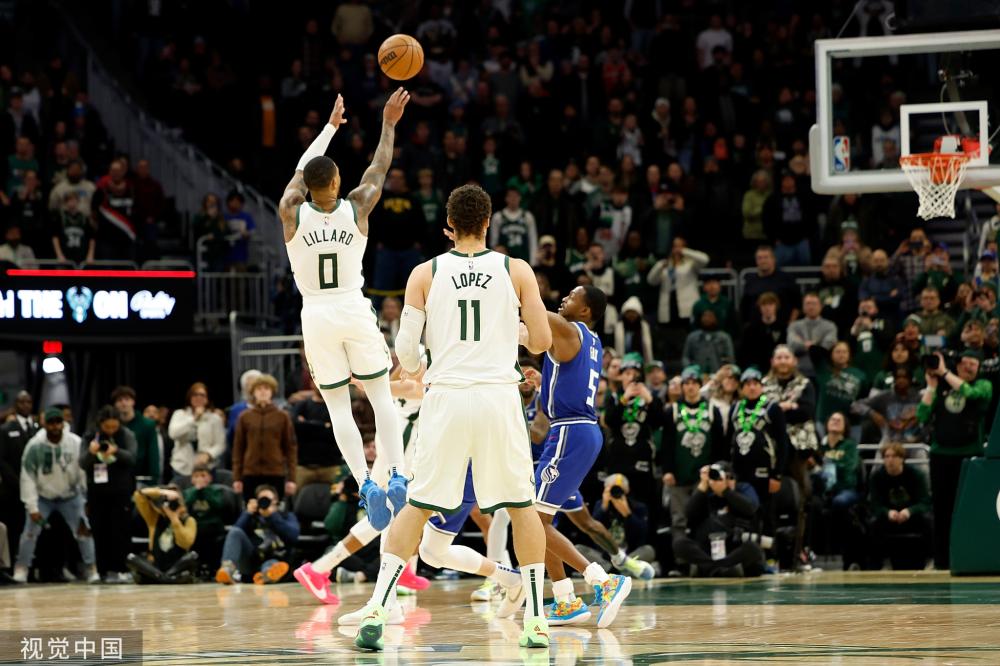 布伦特福德 布伦特福德