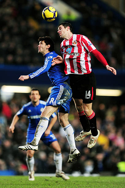 球员家庭日 球员家庭日