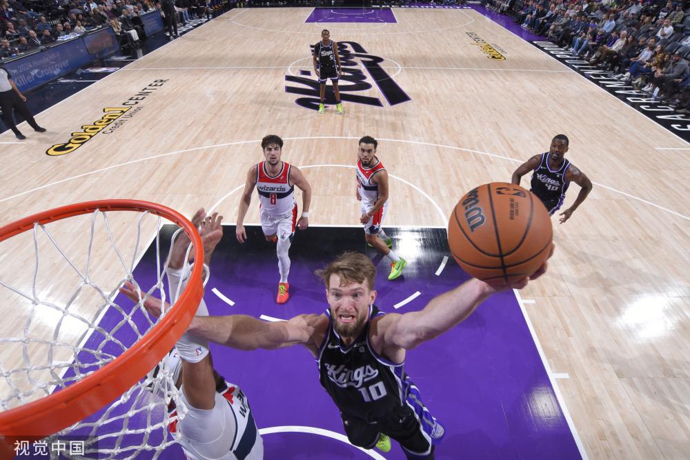 并取得了显 并取得了显