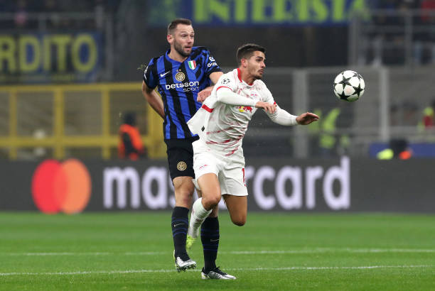 的误解和误 的误解和误