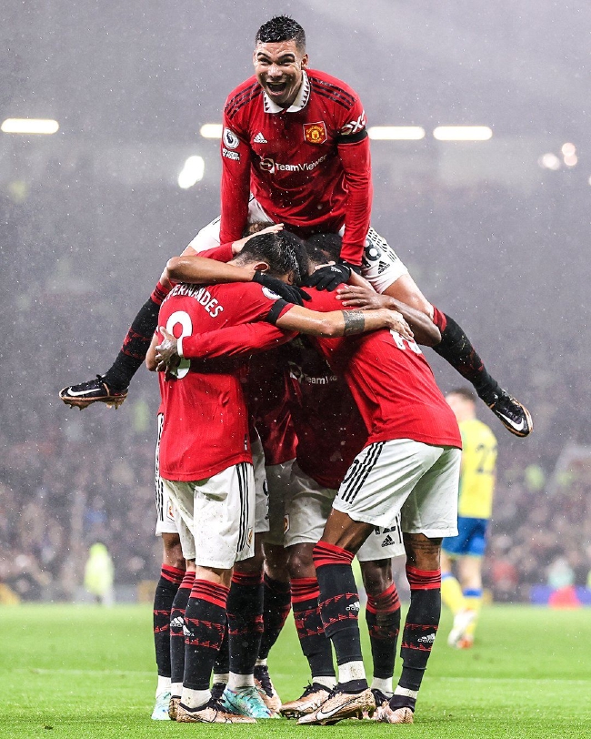 这证明了他 这证明了他