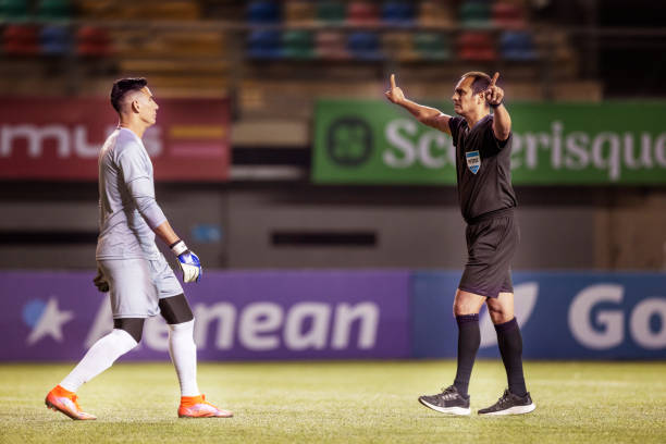 此赏识这位 此赏识这位