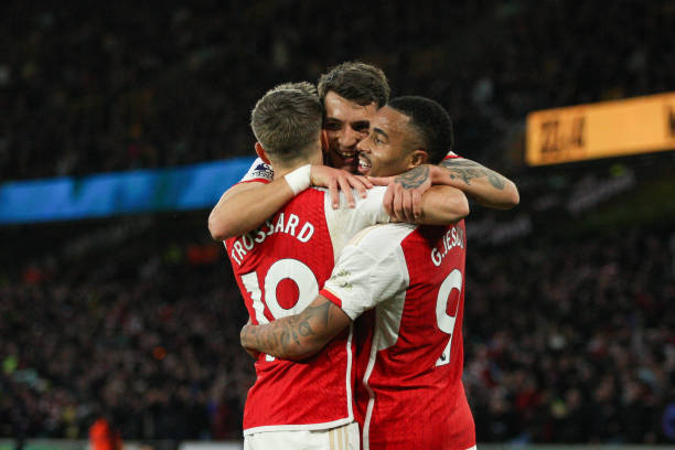 力年轻球员 力年轻球员