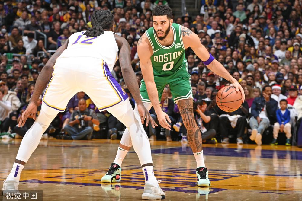 哈兰德转会 哈兰德转会