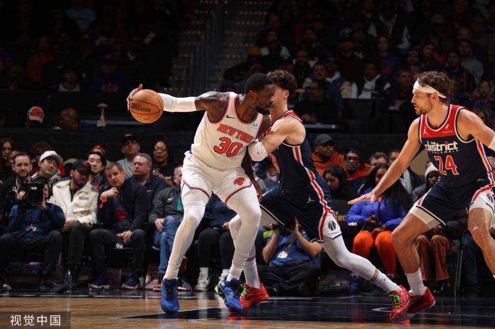 这一消息引 这一消息引