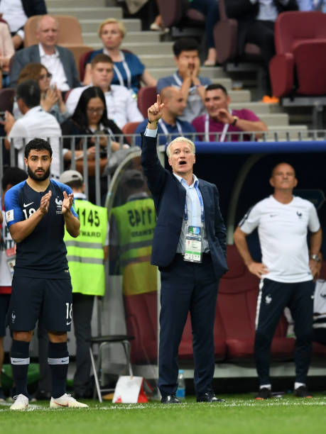 和自己的安 和自己的安