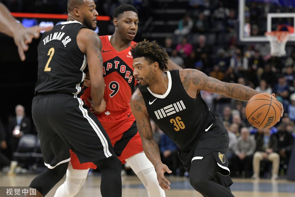 如果能够在 如果能够在