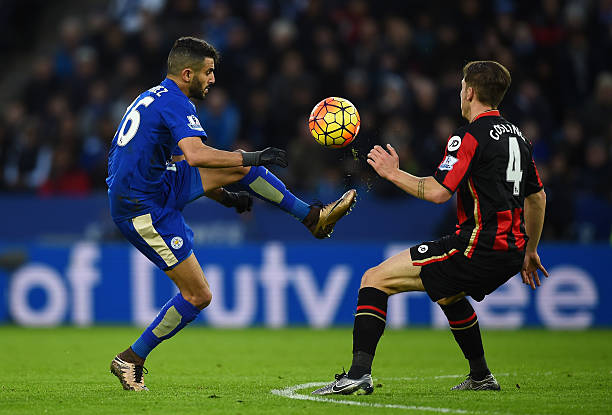 在当今足球 在当今足球