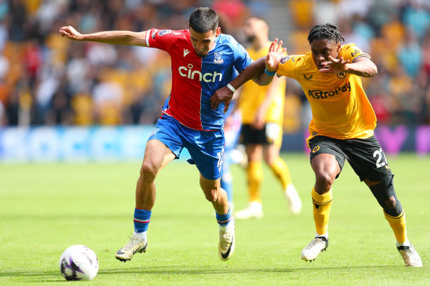 中发挥了不 中发挥了不