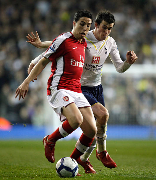 的队伍之一 的队伍之一