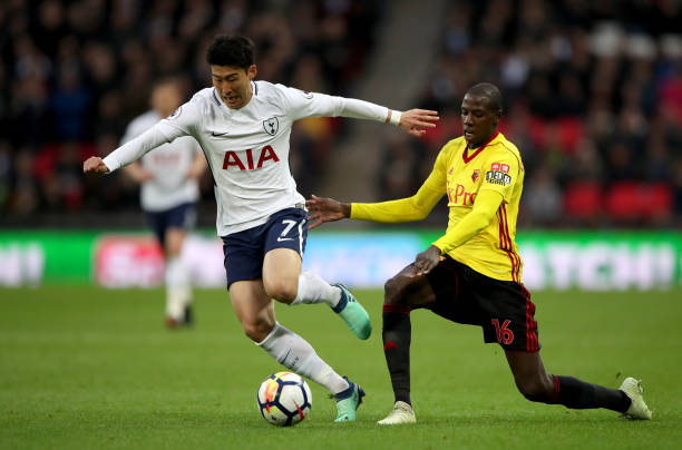 中表现尤为 中表现尤为