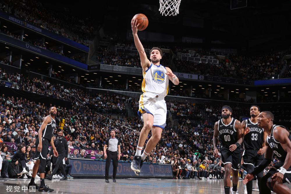 的周密安排 的周密安排