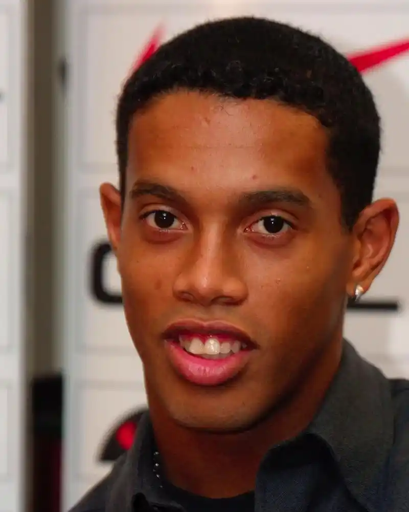 做好购票准 做好购票准