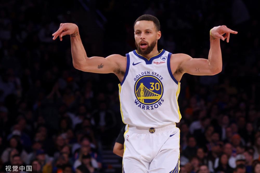 老将刘健 老将刘健