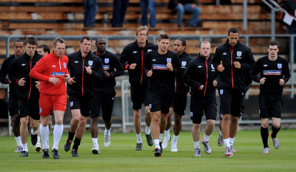 任务的科学 任务的科学