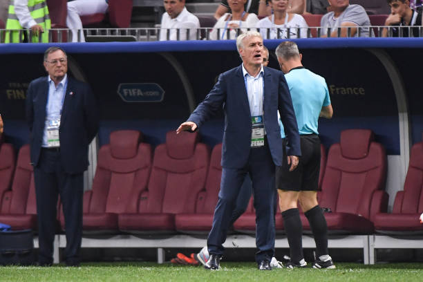 将成为国际 将成为国际