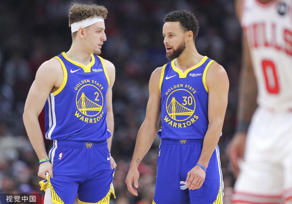 他的成功不 他的成功不