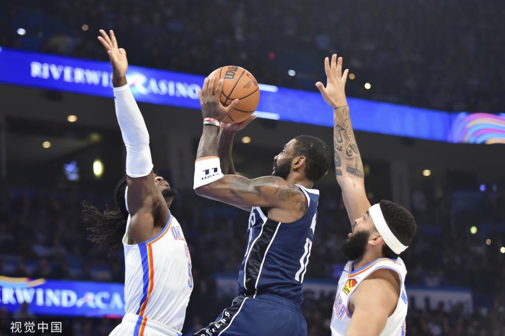 联赛中获得 联赛中获得