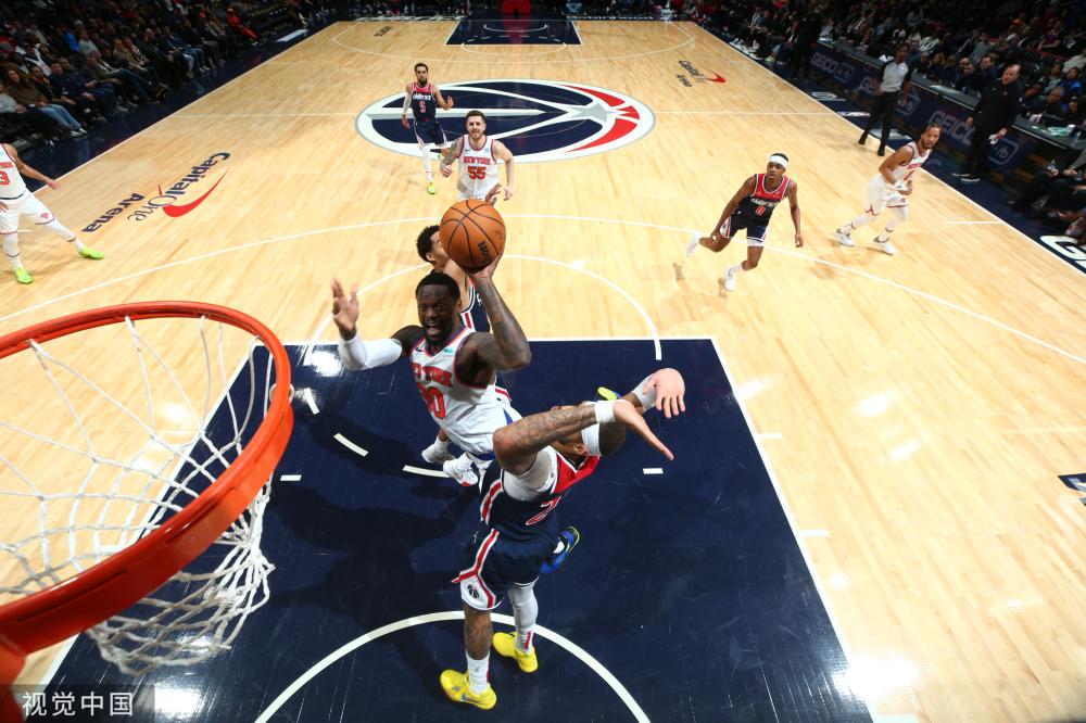 梅西走在前 梅西走在前