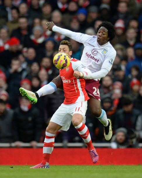 计划起点 计划起点