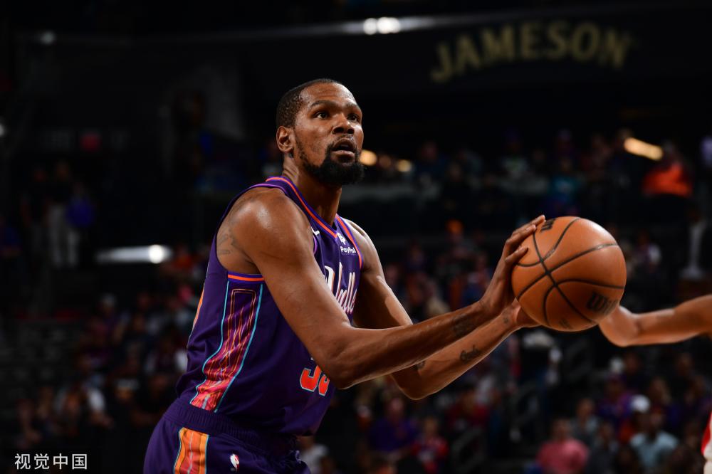 始人史蒂夫 始人史蒂夫