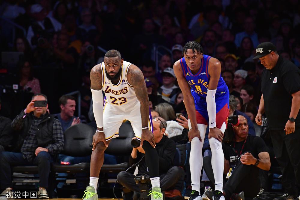 的足總盃決 的足總盃決