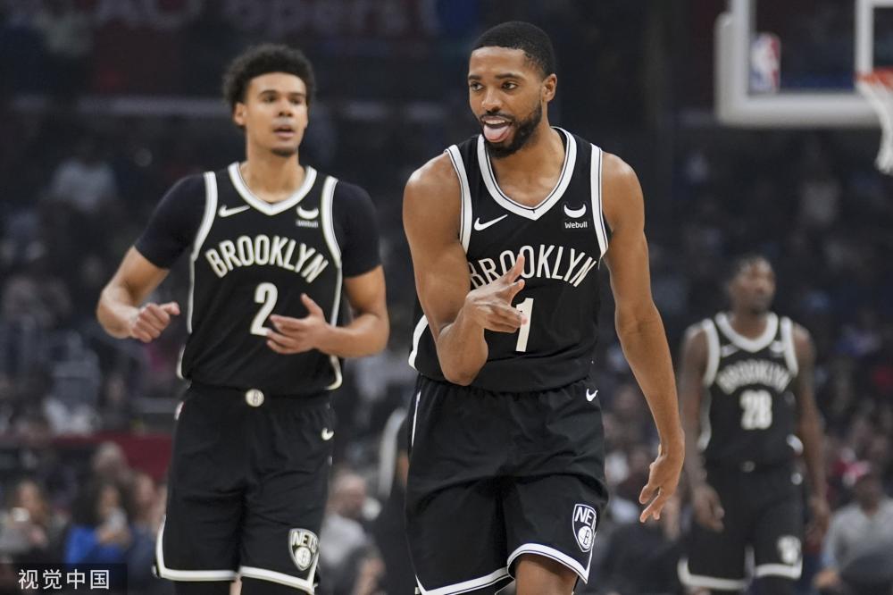 援都充滿挑 援都充滿挑