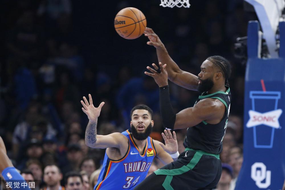 決賽中上演 決賽中上演