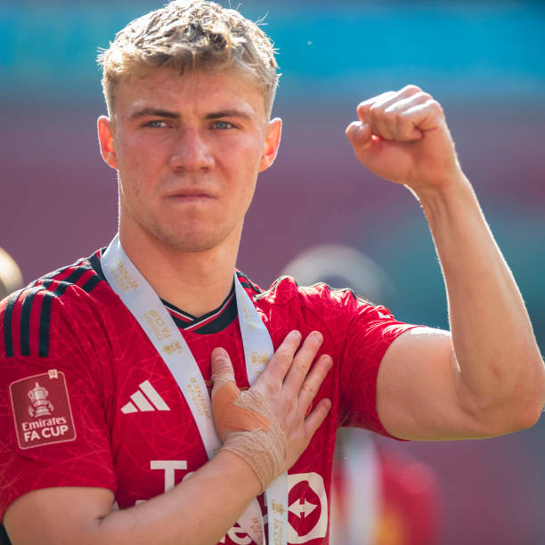 大的大局觀 大的大局觀