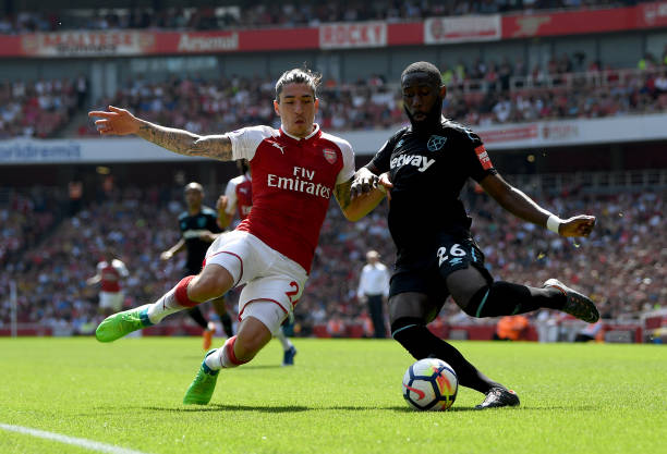 线稳定性 线稳定性