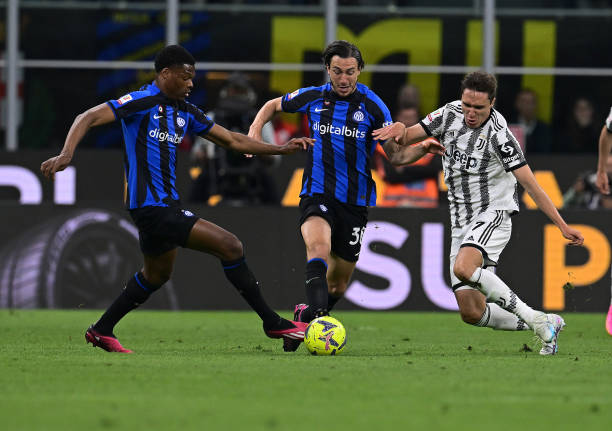 稍作调整果 稍作调整果