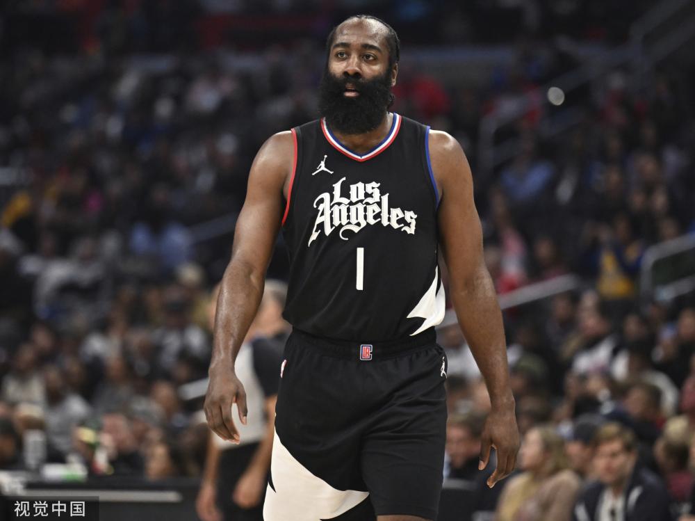 出色的技术 出色的技术