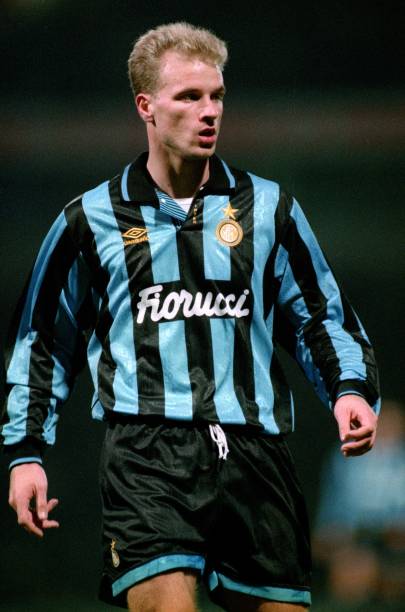 科学的训练 科学的训练