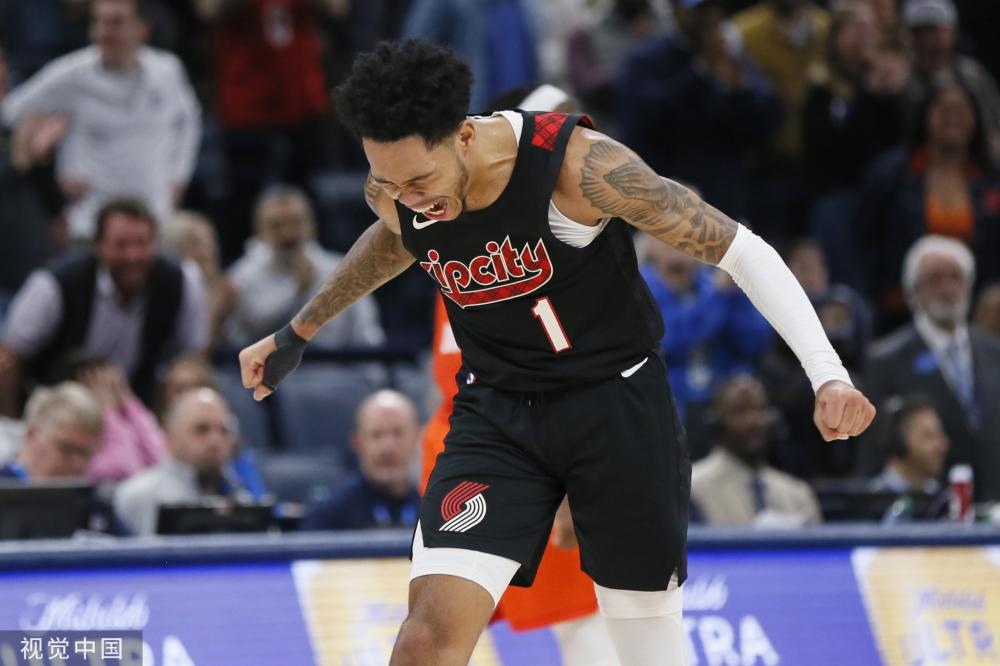 为未来的辉 为未来的辉