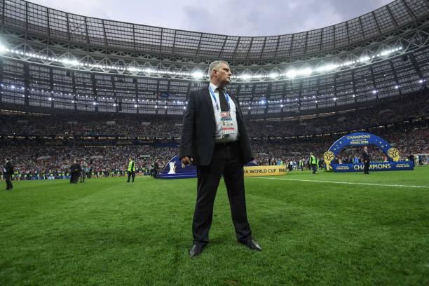 在全球顶尖 在全球顶尖