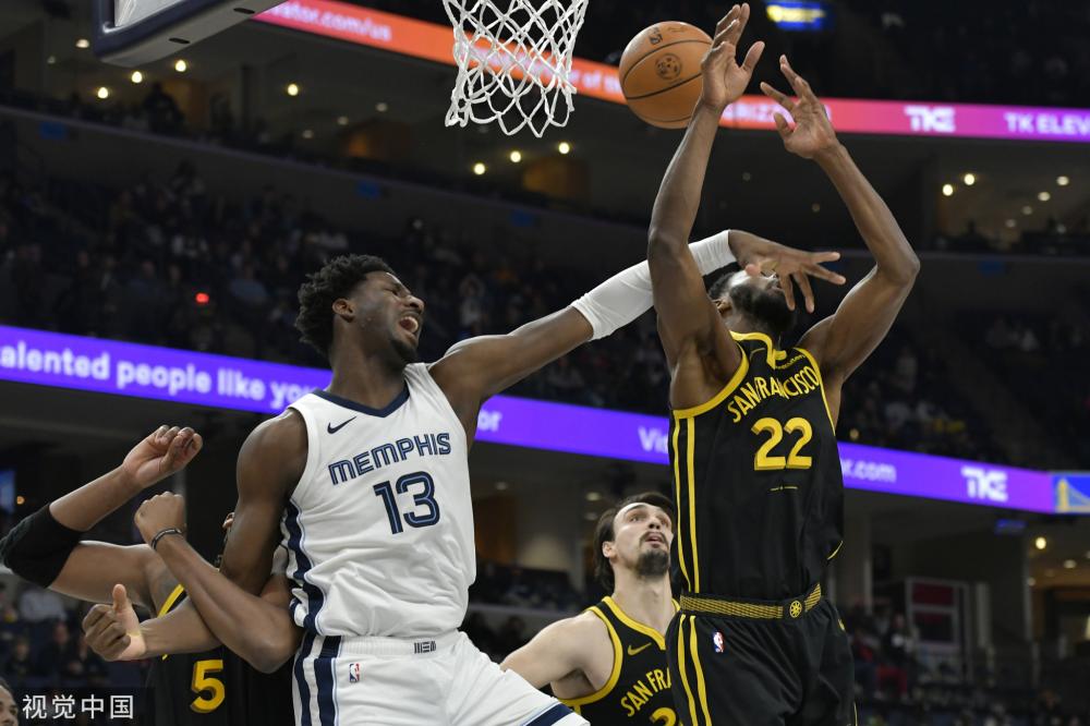 动不仅颠覆 动不仅颠覆