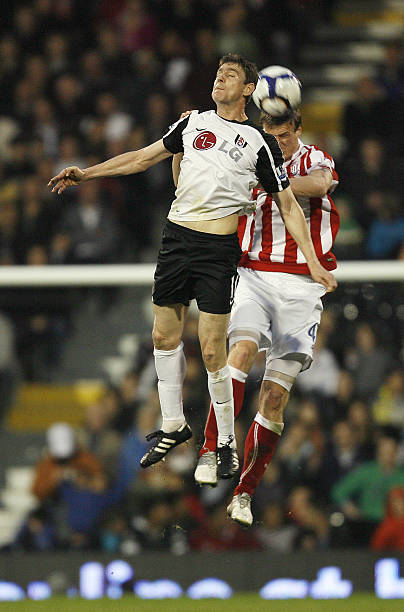 赛季中的糟 赛季中的糟