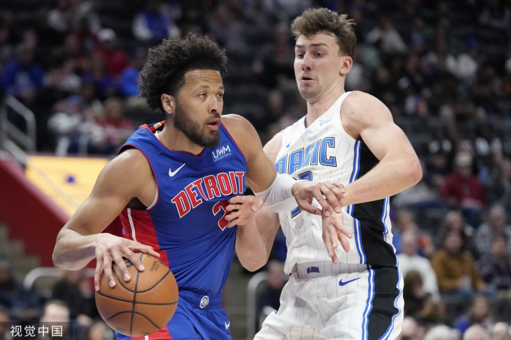 的悲观看法 的悲观看法