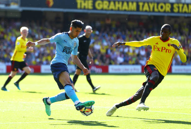 这不禁让人 这不禁让人