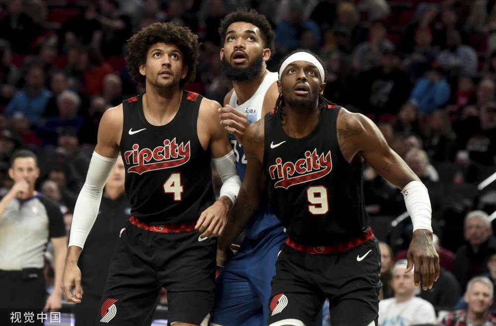 仍然保持着 仍然保持着