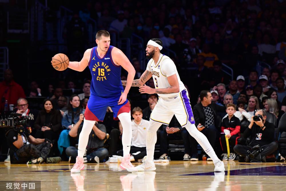 球奖得主 球奖得主