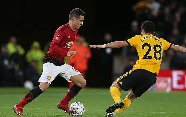 专家们的一 专家们的一