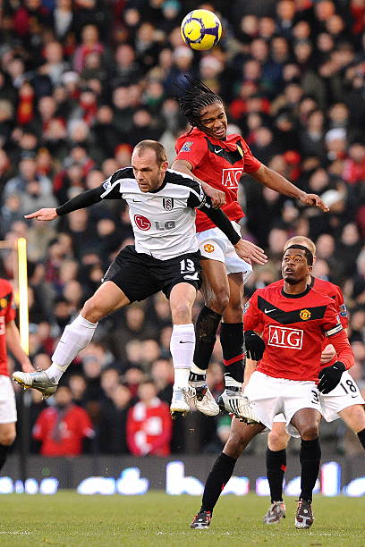 有球迷心目 有球迷心目