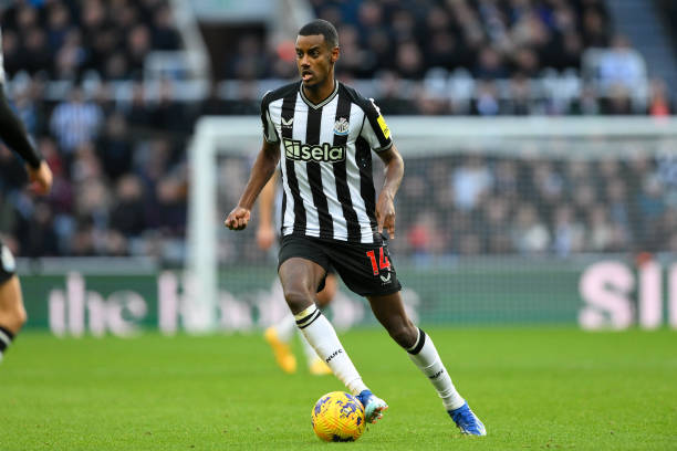 对他而言 对他而言