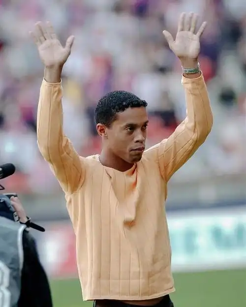 展示的不是 展示的不是