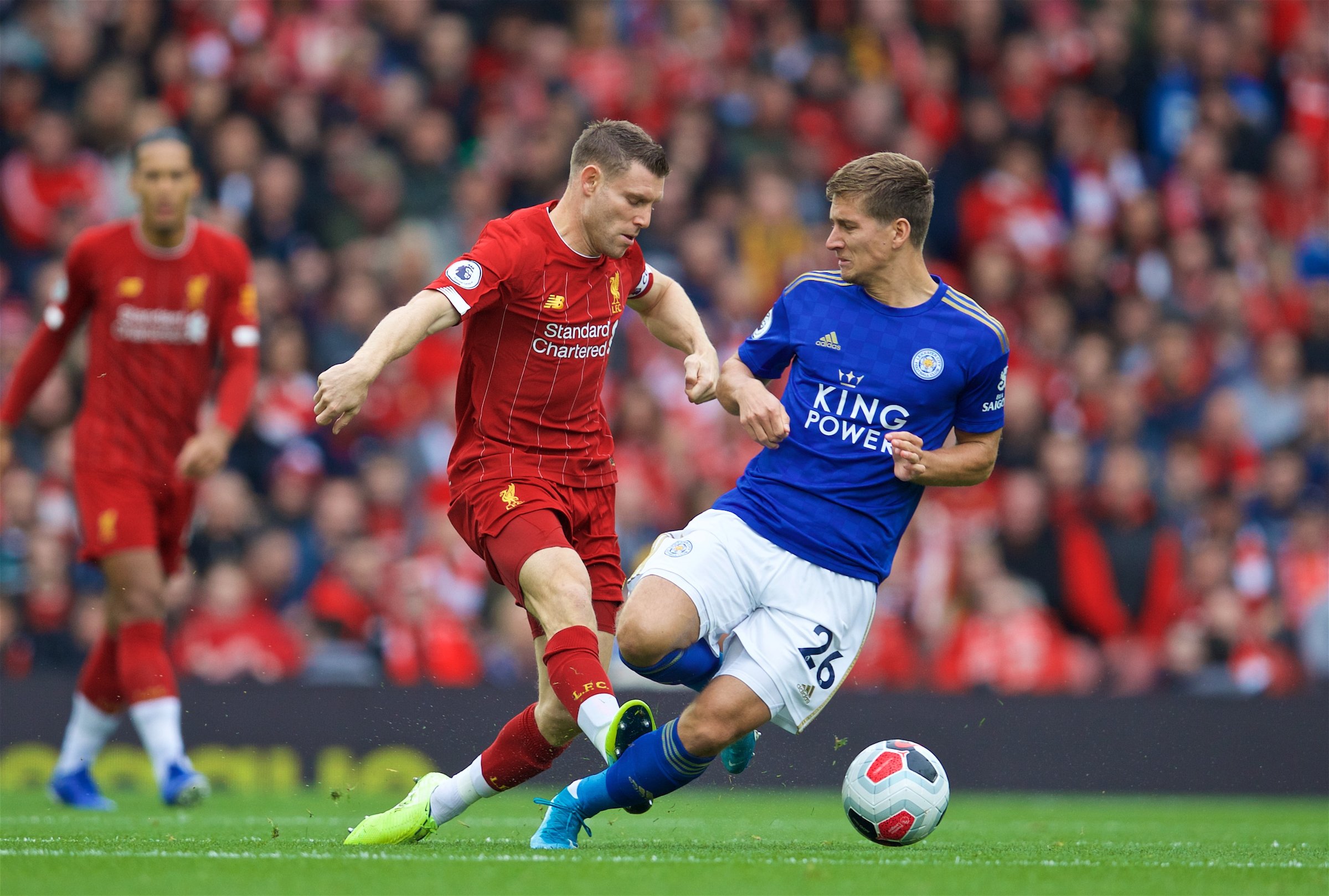 這座體育場 這座體育場