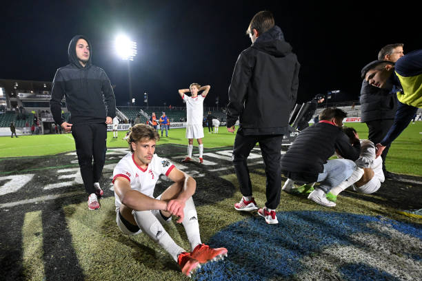 手的密集防 手的密集防