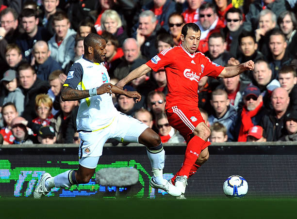 这场比赛不 这场比赛不