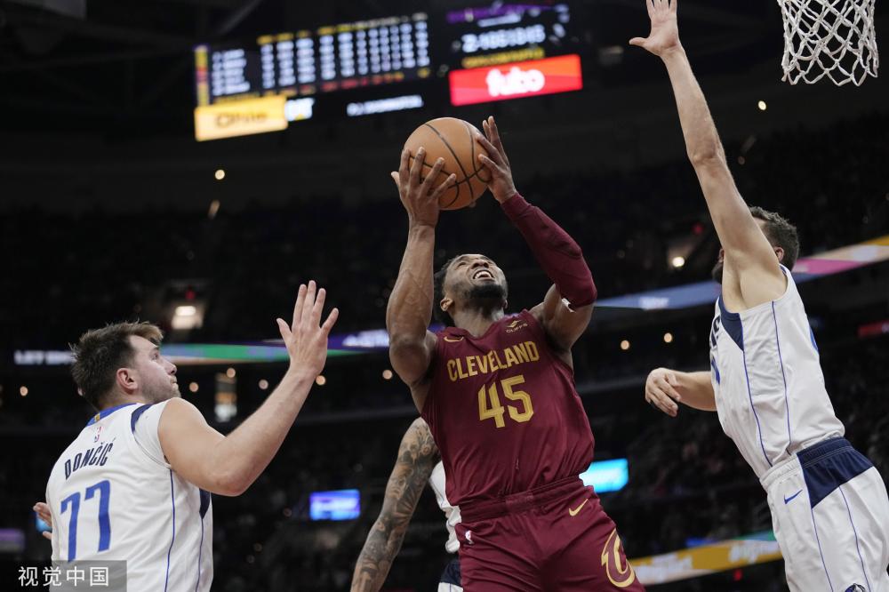 们强大的攻 们强大的攻